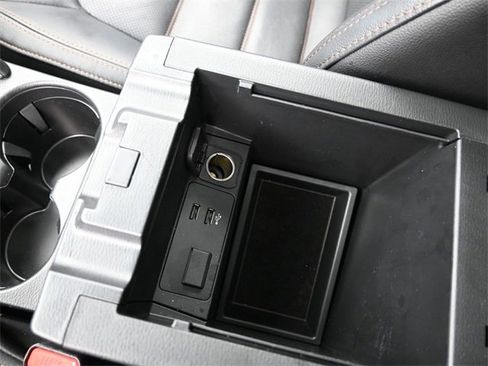 Certified 2022 MAZDA CX-5 AWD 2.5 S w/ Premium Plus Pkg image 17