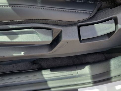 New 2027 Kia Telluride LX image 19