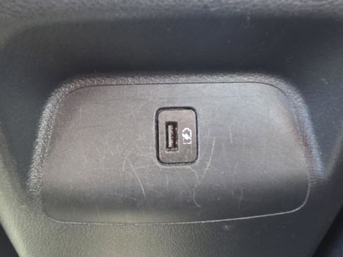 Used 2022 Nissan Sentra SV w/ All-Weather Package FWD image 21