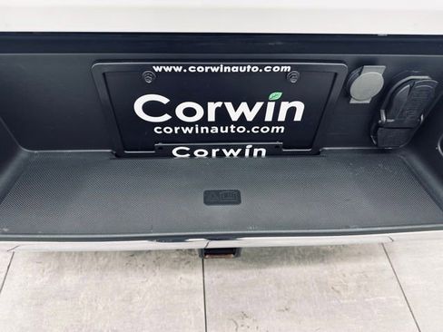 Certified 2024 Ford F150 XLT w/ Tow/Haul Package image 18