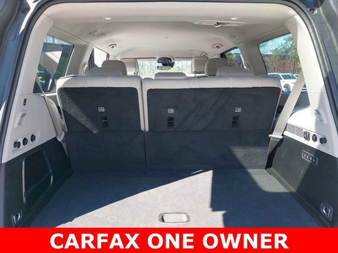 Used 2023 Jeep Wagoneer Series III w/ Preferred Equipment Group image 14