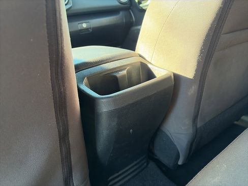 Used 2019 Toyota Tacoma TRD Off-Road image 26