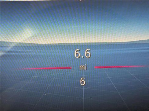 Used 2026 Mercedes-Benz GLC 300 image 9