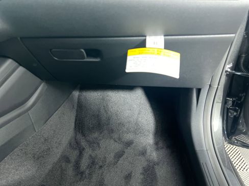 New 2026 Kia K5 LXS image 34