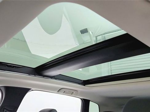 Used 2024 MAZDA CX-50 AWD 2.5 Turbo image 30