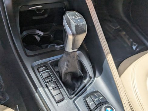 Used 2018 BMW X1 sDrive28i image 29