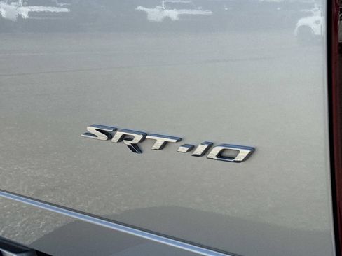 Used 2005 Dodge Ram 1500 Truck 2WD Regular Cab image 24