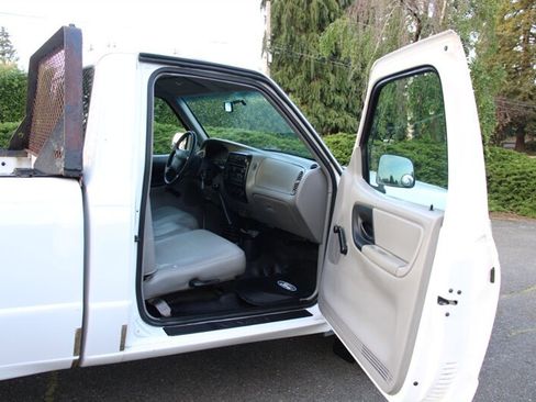 Used 1998 Ford Ranger XL RWD image 13