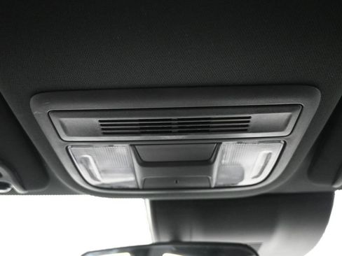 Used 2021 Honda Civic Sport image 17