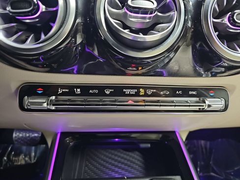 Certified 2026 Mercedes-Benz GLA 250 image 23