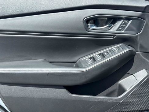 Used 2023 Honda Accord Sport image 16