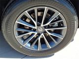 New 2026 Lexus NX 350 AWD image 5