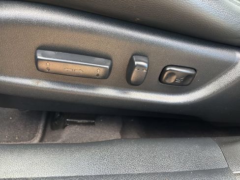 Used 2012 Honda Crosstour EX-L image 14