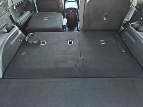 New 2026 Hyundai Palisade XRT Pro AWD/4WD image 13