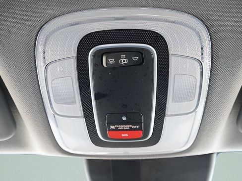 Certified 2023 Hyundai Elantra SEL FWD image 17
