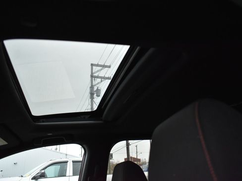 Used 2024 Honda CR-V Sport image 18