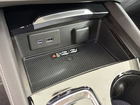 New 2026 Buick Envision Sport Touring image 31