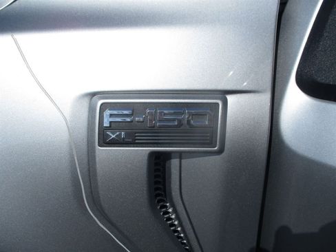 Used 2021 Ford F150 XL w/ Equipment Group 101A High image 20