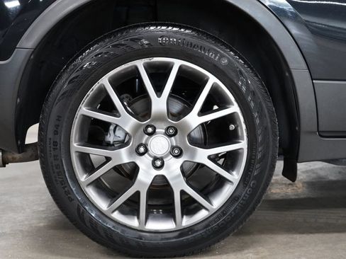 Used 2016 Buick Encore Sport Touring FWD image 33