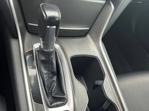 Used 2021 Honda Accord Sport image 24