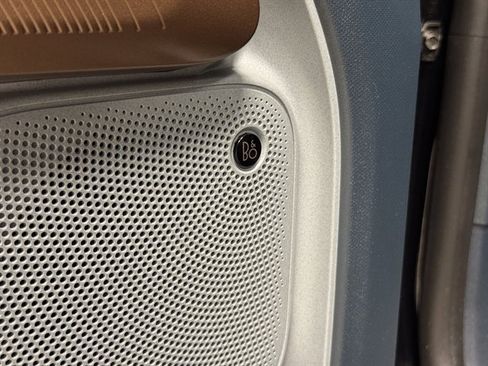 Used 2022 Ford Maverick Lariat w/ Lariat Luxury Package image 19