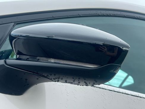 New 2026 MAZDA MAZDA3 s Sport image 11