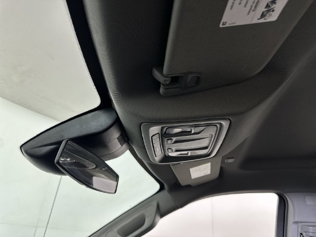 Used 2023 Chevrolet Silverado 1500 Custom RWD image 19
