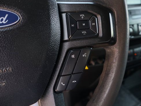 Used 2019 Ford F250 XL w/ Power Equipment Group image 23