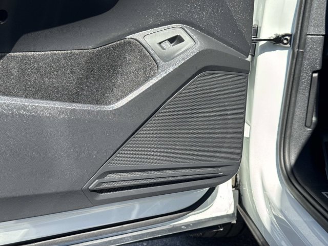 Certified 2024 Volkswagen Tiguan SE R-Line FWD image 22