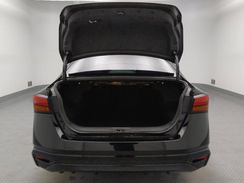 Used 2023 Nissan Altima 2.5 SV image 29