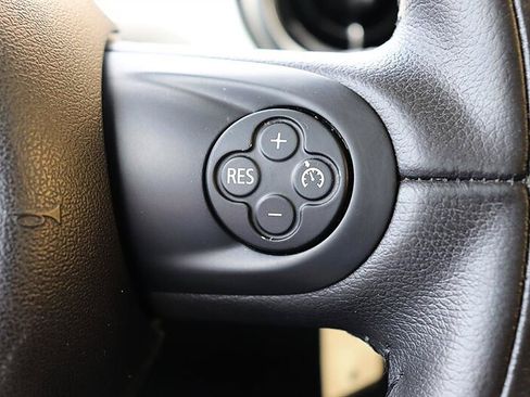 Used 2013 MINI Cooper Hardtop FWD image 19