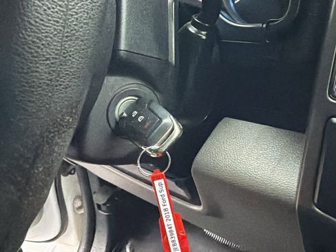 Used 2018 Ford F250 XLT w/ XLT Value Package image 17