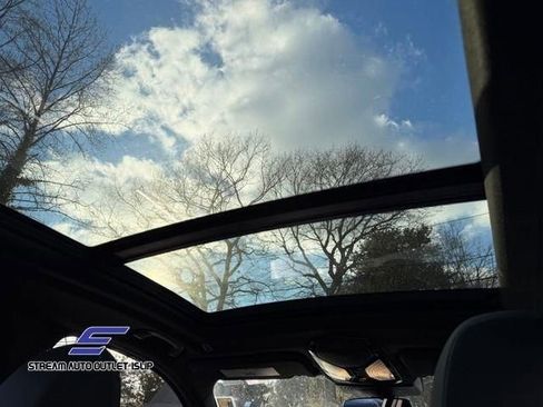 Used 2019 BMW X3 xDrive30i w/ Convenience Package image 22