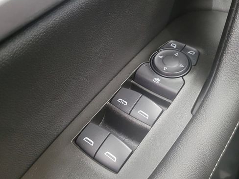 Used 2024 Chevrolet Blazer LT w/ Convenience Package FWD image 27