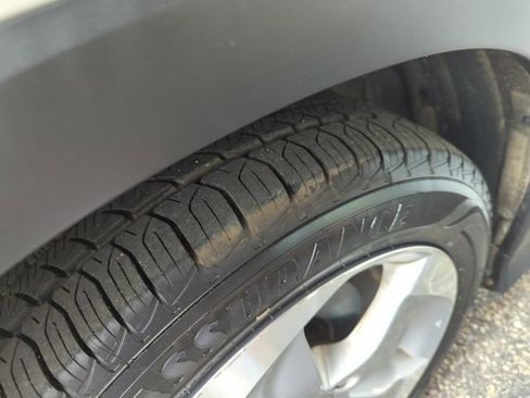 Used 2020 Honda HR-V LX image 31