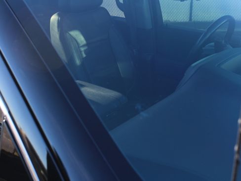 Used 2023 GMC Sierra 2500 Denali w/ Denali Black Diamond Edition image 77