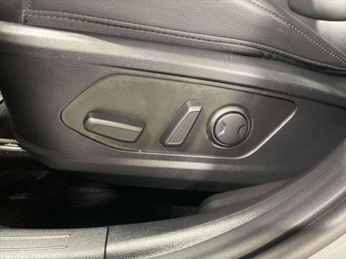 Certified 2026 Hyundai Santa Cruz SEL AWD/4WD image 18