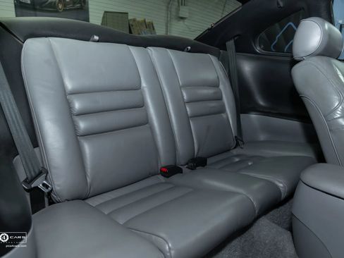 Used 1994 Ford Mustang GT RWD image 26