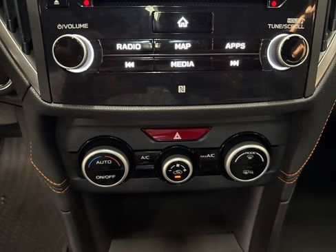 Used 2018 Subaru Crosstrek 2.0i Limited AWD/4WD image 18