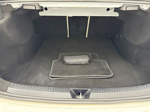 Used 2019 Mercedes-Benz A 220 image 48