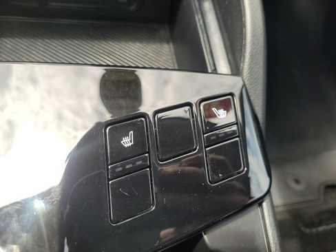 Certified 2023 Kia Sportage LX AWD/4WD image 22