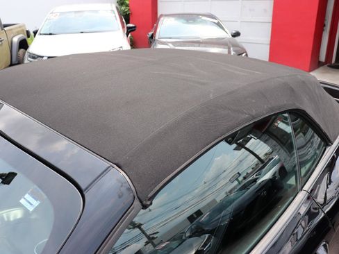 Used 2022 Ford Mustang GT Premium RWD image 55