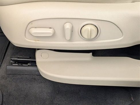 Used 2019 Buick Enclave Essence w/ Trailering Package, 5000 lbs. image 14