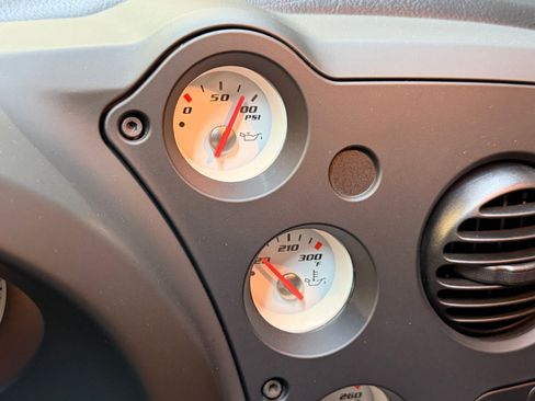 Used 2008 Dodge Viper SRT-10 w/ Protection Group image 33