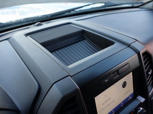 Used 2020 Ford F250 XL w/ STX Appearance Package image 25