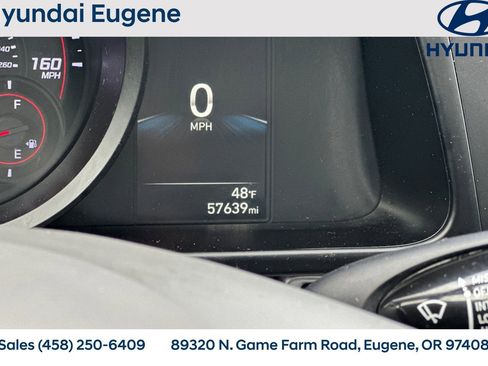 Used 2023 Hyundai Elantra SEL FWD image 31