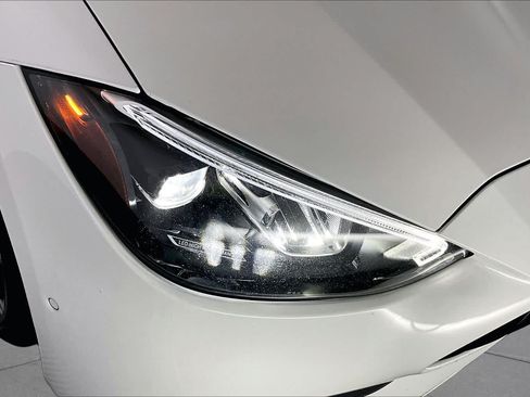 Certified 2023 Mercedes-Benz C 43 AMG 4MATIC Sedan image 27