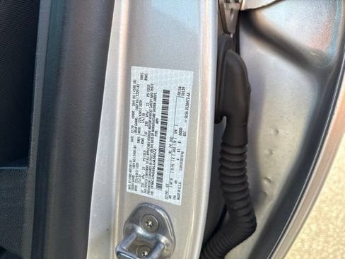 Used 2020 Ford Escape SE AWD/4WD image 23