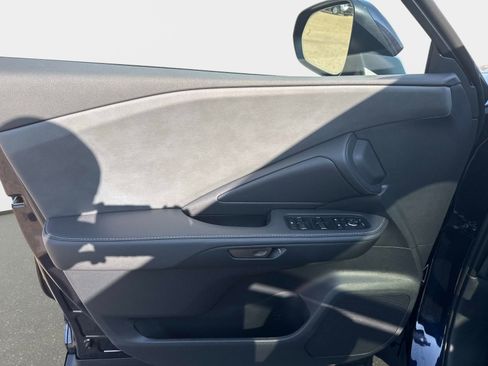 New 2026 Lexus TX 350 AWD image 19