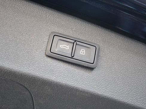 Used 2016 Audi A7 3.0T Premium Plus image 17